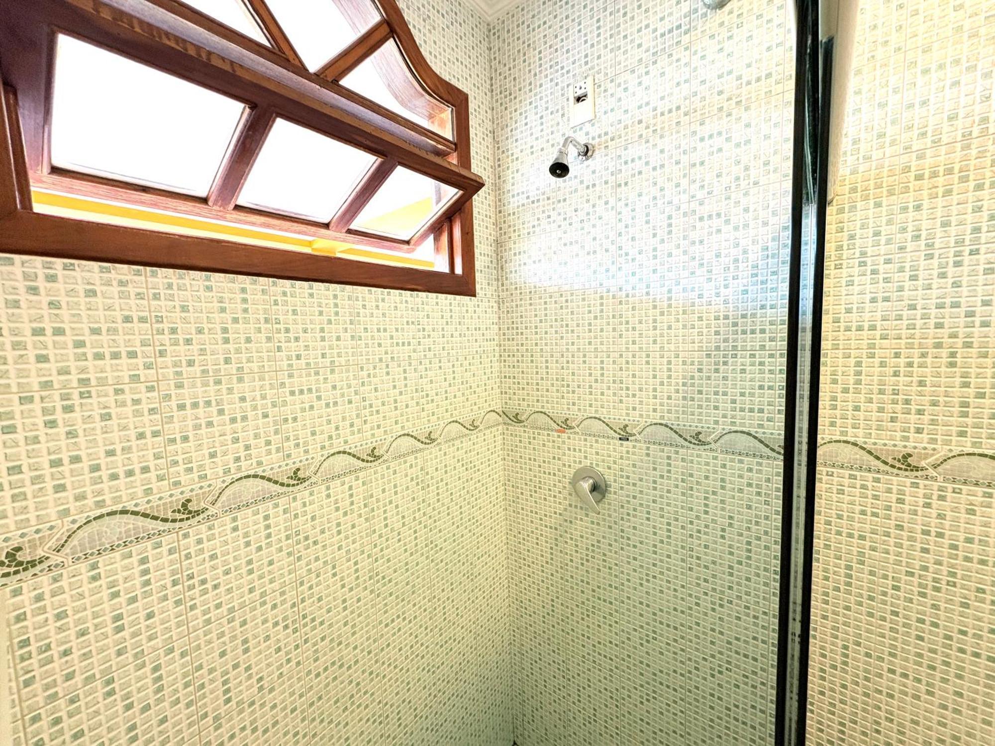 Terra Do Sol Pousada E Hostel Porto Seguro Zewnętrze zdjęcie