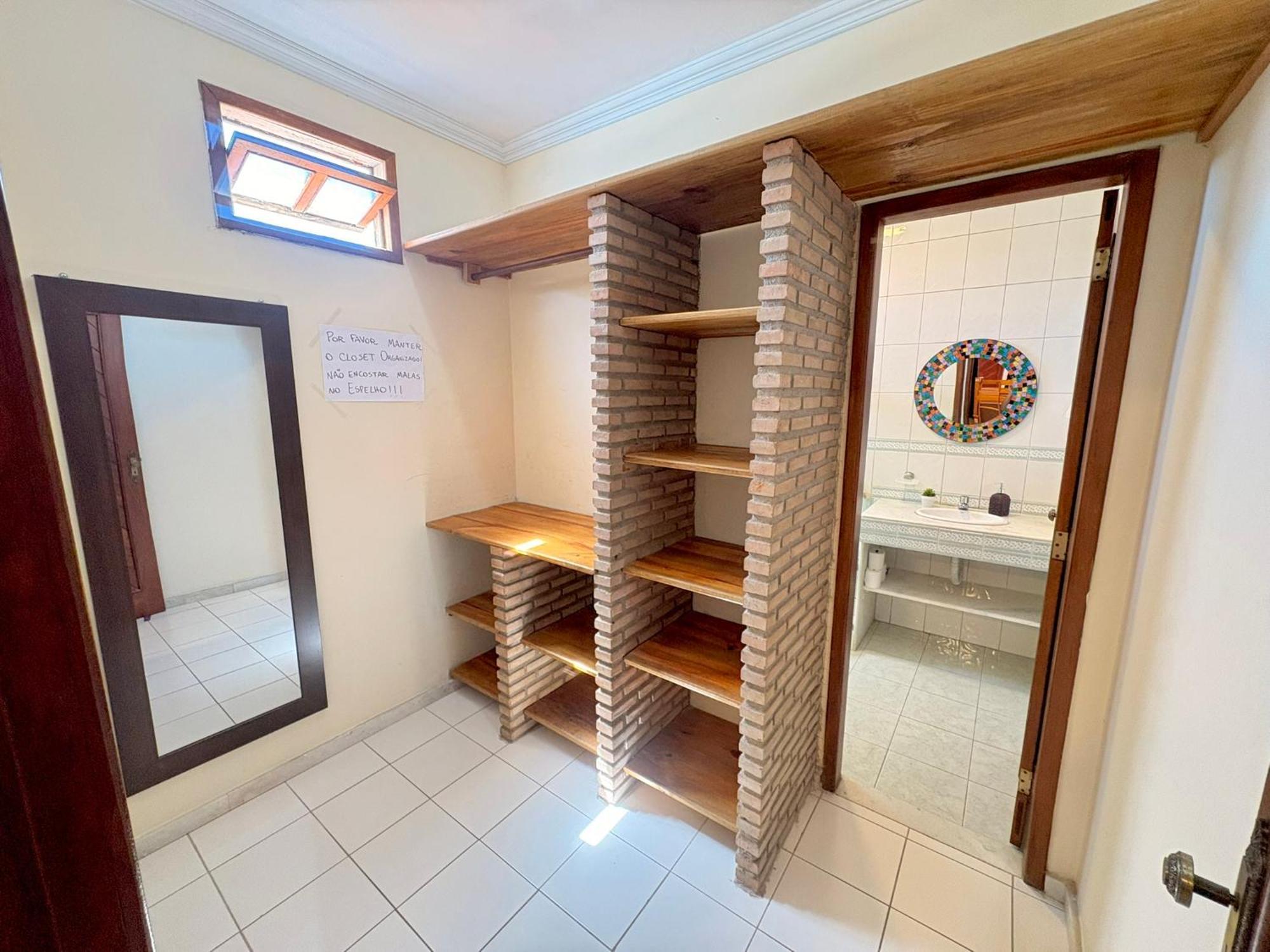 Terra Do Sol Pousada E Hostel Porto Seguro Zewnętrze zdjęcie